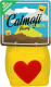 Emoji Cat kattenspeeltje Cube Hearty