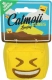 Emoji Cat kattenspeeltje Cube Laughy