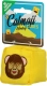 Emoji Cat kattenspeeltje Cube Monkey