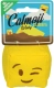 Emoji Cat kattenspeeltje Cube Winky
