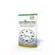 Farmfood Fresh Menu Gestoomd Pens & Hart 125 gram