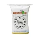 Farmfood Classic 15 kg.