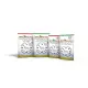 Farmfood Fresh Menu Gestoomd Pens & Hart 125 gram