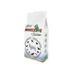 Farmfood Mini Classic 4 kg.