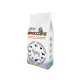 Farmfood Mini Schotse Zalmolie 4 kg