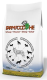 Farmfood Schaap 15 kg.