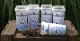 Farmfood trainers 90 gram