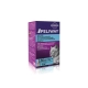 Feliway navulling 48 ml