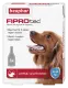 Beaphar Fiprotec 10-20 kg 3 pipetten