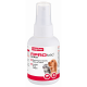 Fiprotec Spray hond en kat 100 ml