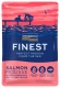 Fish4Dogs Finest Adult Salmon Mousse 100 gram