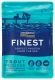 Fish4Dogs Finest Adult Trout Mousse 100 gram