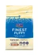 Fish4Dogs Finest Puppy Small Kibble White Fish with Potato 1,5 kg
