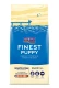 Fish4Dogs Finest Puppy Small Kibble White Fish with Potato 6 kg