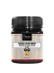 Frama Manuka Honing 240MGO 250 gram