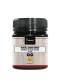 Frama Manuka Honing 40MGO 250 gram