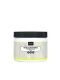 Frama Niergruis formule (Nierthee) 100 gram