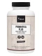 Frama Probiotica Plus 90 capsules