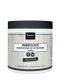Frama Probiotica Plus Poeder 100 gram