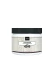 Frama Psyllium Husk Vlozaad Zandreiniger 150 gram