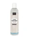 Frama Relaxing Lavendel Shampoo 300 ml