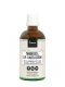 Frama Tandvlees/Keel lotion 250 ml
