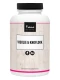 Frama Visolie & Knoflook 200 capsules