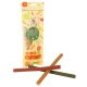 Garden Bites Dental Sticks XL 25 cm 3 stuks