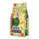 Garden Bites Dental Sticks S 28 stuks