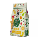 Garden Bites Fruit Blast Fruity Dental Swirls L 15 stuks
