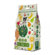 Garden Bites Fruit Blast Fruity Friends L 3 stuks
