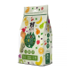 Garden Bites Fruit Blast Fruity Friends S 18 stuks