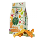 Garden Bites Fruit Blast Fruity Tonya Toothpaste S 18 stuks
