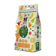 Garden Bites Fruit Blast Fruity Tonya Toothpaste S 18 stuks