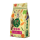 Garden Bites Toby Toothbrush L 10 stuks