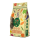 Garden Bites Vegan Bones S 8 stuks