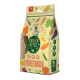 Garden Bites Vegan Bones L 3 stuks