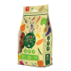 Garden Bites Veggie Friends S 18 stuks