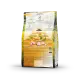 Goood hondenvoer Adult Vrije uitloop Kip 10 kg