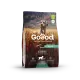 Goood hondenvoer Adult Duurzame Insecten 10 kg