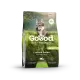 Goood Graanvrij hondenvoer Adult Vrije uitloop Lam 10 kg