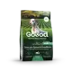 Goood hondenvoer Adult Veggie 1,8 kg