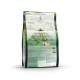 Goood hondenvoer Adult Veggie 1,8 kg