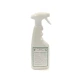 Greenheart Against Urine Smell 500 ml