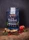 Go Native Grain Free Small Breed Dog Chicken with Potato & Broccoli 4 kg