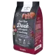 Go Native Grain Free Dog Duck with Apple & Cranberry 12 kg