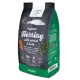 Go Native Grain Free Dog Herring with Carrot & Kale 4 kg