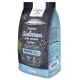 Go Native Grain Free Dog Puppy Salmon with Spinach & Ginger 4 kg