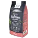 Go Native Grain Free Dog Salmon with Spinach & Ginger 12 kg