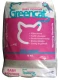 Greencat kattenbakvulling Babypoeder 15 kg